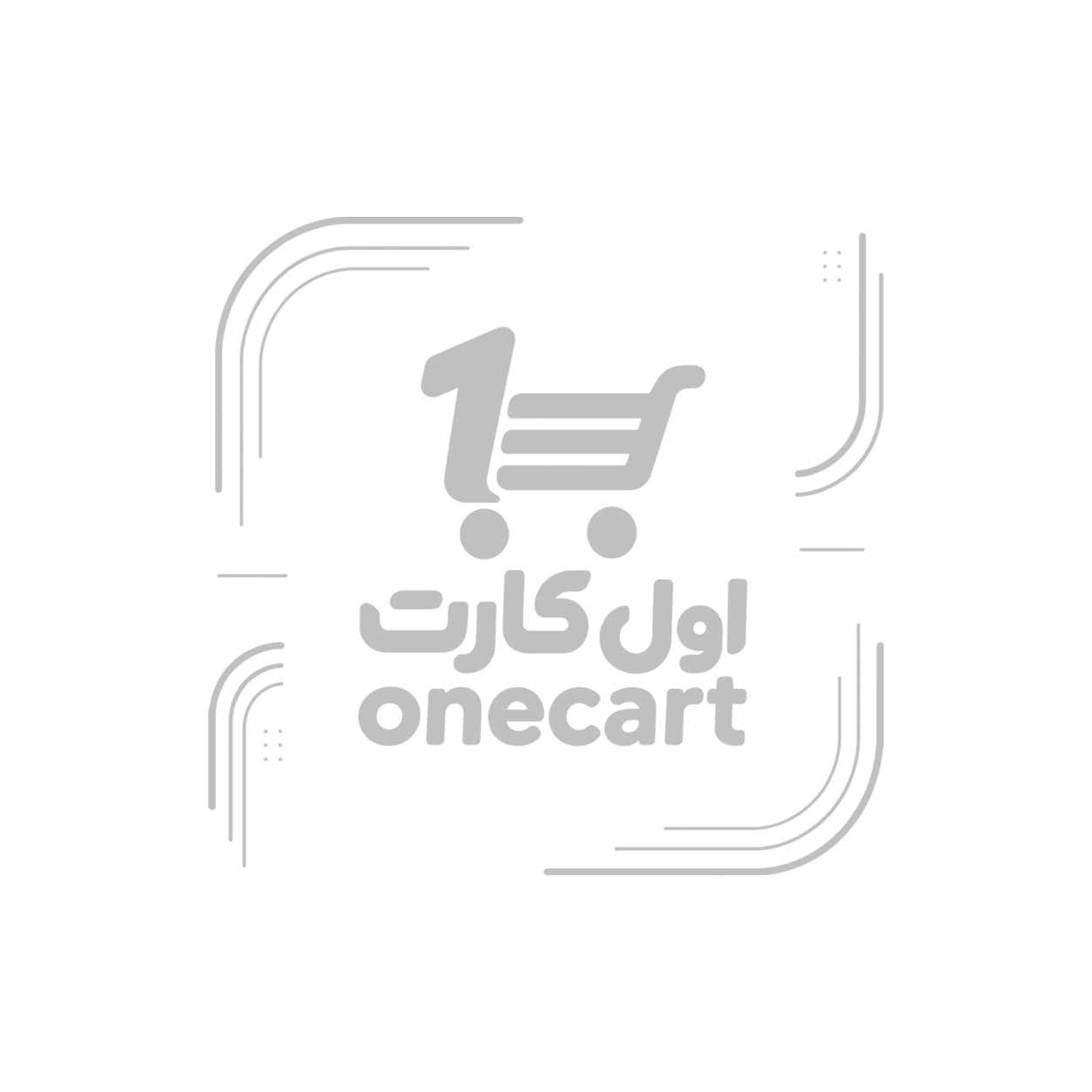 onecart